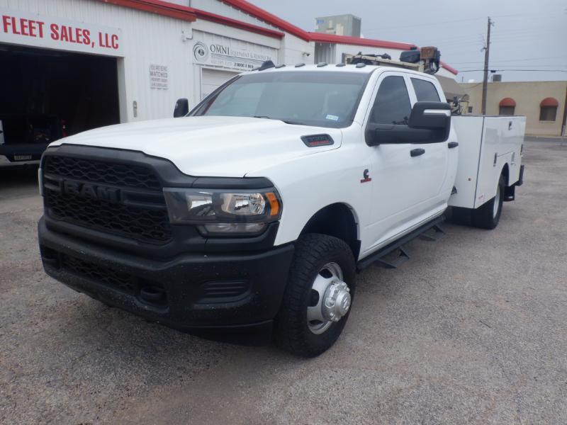 ram ram 3500 chassis cab 2023 3C7WRTCLXPG553173 image ram ram 3500 chassis cab 2023 3C7WRTCLXPG553173 image